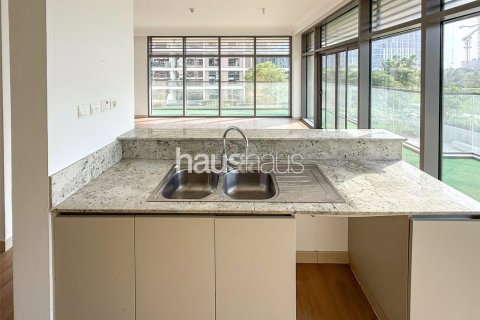 شقة في Park Heights, دبي هيلز استيت, دبي 3 غرف نوم, 180 م² رقم 45194 - صورة 2