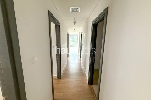 شقة في Park Heights, دبي هيلز استيت, دبي 3 غرف نوم, 180 م² رقم 45194 - صورة 8