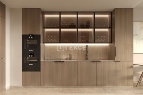 Apartment in Dubai 1 bedroom, 85 sq.m. № 123226 - photo 26