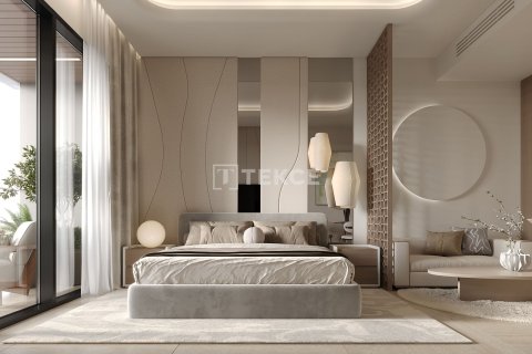 Apartment in Dubai 1 bedroom, 85 sq.m. № 123226 - photo 27