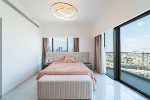 Appartement à Al Barsha South, Al Barsha, Dubai, 2 chambres, 115 m², № 100381 - photo 9