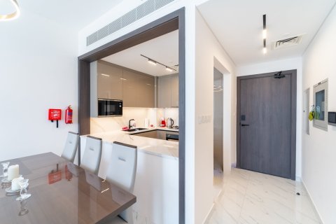 Appartement à Al Barsha South, Al Barsha, Dubai, 2 chambres, 115 m², № 100381 - photo 6