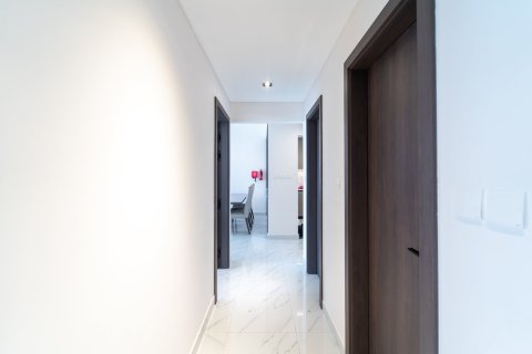 Appartement à Al Barsha South, Al Barsha, Dubai, 2 chambres, 115 m², № 100381 - photo 14