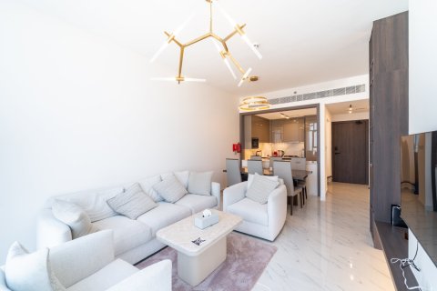 Appartement à Al Barsha South, Al Barsha, Dubai, 2 chambres, 115 m², № 100381 - photo 3