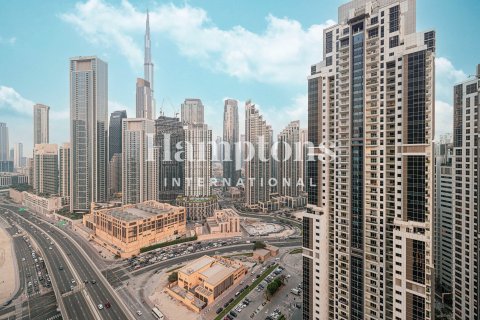 Apartment in Marasi Business Bay, Business Bay, Dubai 2 bedrooms, 119.62004474 sq.m. № 104655 - photo 3
