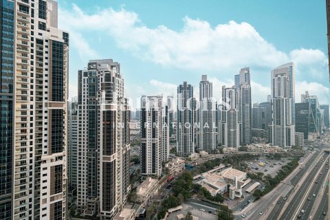 Apartment in Marasi Business Bay, Business Bay, Dubai 2 bedrooms, 119.62004474 sq.m. № 104655 - photo 2
