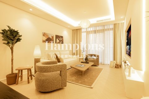 Apartment in Marasi Business Bay, Business Bay, Dubai 2 bedrooms, 119.62004474 sq.m. № 104655 - photo 15