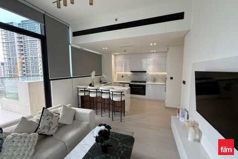 Appartement à Dubai, 2 chambres, 103.2 m², № 99458