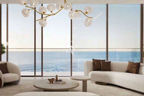 Apartamento en Maritime City, Dubai, 1 dormitorio, 80 m², № 115487 - foto 3