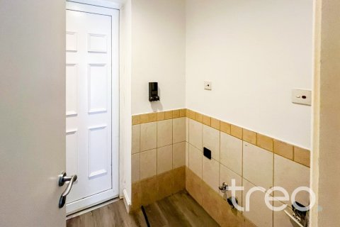 Villa in The Springs, Dubai 2 bedrooms, 153.01 sq.m. № 136209 - photo 3