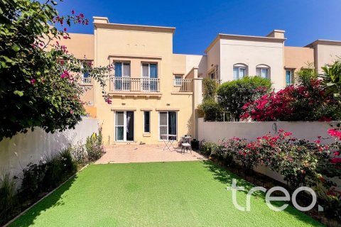 Villa in The Springs, Dubai 2 bedrooms, 153.01 sq.m. № 136209 - photo 2