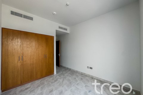 Снять в аренду виллу в Villanova, Dubai Land, Дубай: 3 спальни, 181.35м², № 136208 - фото 6