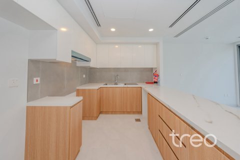 Снять в аренду виллу в Villanova, Dubai Land, Дубай: 3 спальни, 181.35м², № 136208 - фото 13