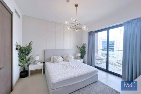 Apartamento en Barsha Heights (Tecom), Dubai, 1 dormitorio, 70 m², № 103863 - foto 15