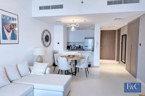 Apartamento en Barsha Heights (Tecom), Dubai, 1 dormitorio, 70 m², № 103863 - foto 14