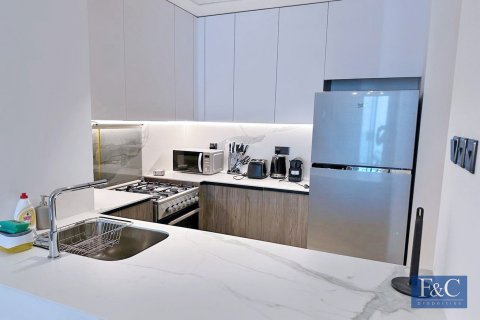 Apartamento en Barsha Heights (Tecom), Dubai, 1 dormitorio, 70 m², № 103863 - foto 4