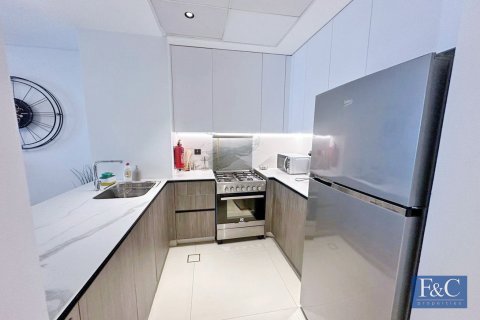 Apartamento en Barsha Heights (Tecom), Dubai, 1 dormitorio, 70 m², № 103863 - foto 5