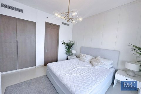 Apartamento en Barsha Heights (Tecom), Dubai, 1 dormitorio, 70 m², № 103863 - foto 13