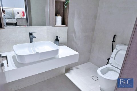 Apartamento en Barsha Heights (Tecom), Dubai, 1 dormitorio, 70 m², № 103863 - foto 3