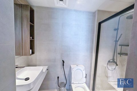 Apartamento en Barsha Heights (Tecom), Dubai, 1 dormitorio, 70 m², № 103863 - foto 10