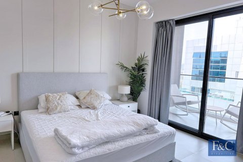 Apartamento en Barsha Heights (Tecom), Dubai, 1 dormitorio, 70 m², № 103863 - foto 18