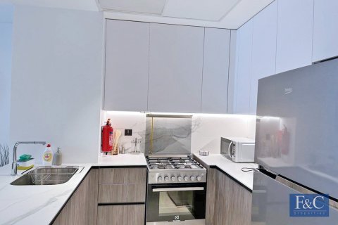 Apartamento en Barsha Heights (Tecom), Dubai, 1 dormitorio, 70 m², № 103863 - foto 6