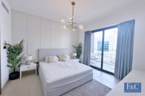 Apartamento en Barsha Heights (Tecom), Dubai, 1 dormitorio, 70 m², № 103863 - foto 11