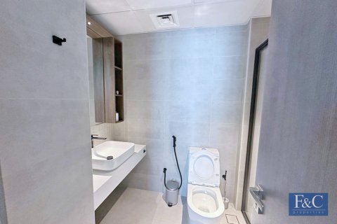 Apartamento en Barsha Heights (Tecom), Dubai, 1 dormitorio, 70 m², № 103863 - foto 9