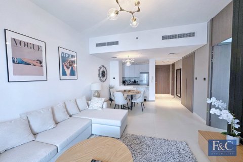 Apartment in Barsha Heights (Tecom), Dubai 1 bedroom, 70 sq.m. № 103863