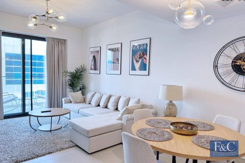 Apartamento en Barsha Heights (Tecom), Dubai, 1 dormitorio, 70 m², № 103863 - foto 16