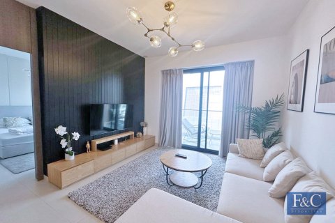 Apartamento en Barsha Heights (Tecom), Dubai, 1 dormitorio, 70 m², № 103863 - foto 17