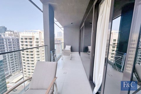 Apartamento en Barsha Heights (Tecom), Dubai, 1 dormitorio, 70 m², № 103863 - foto 7