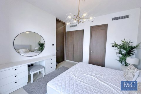 Apartamento en Barsha Heights (Tecom), Dubai, 1 dormitorio, 70 m², № 103863 - foto 12