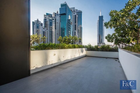 Apartamento en Downtown Dubai (Downtown Burj Dubai), Dubai, 105 m², № 103868 - foto 17