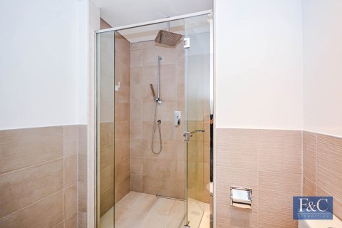 Apartamento en Downtown Dubai (Downtown Burj Dubai), Dubai, 105 m², № 103868 - foto 5