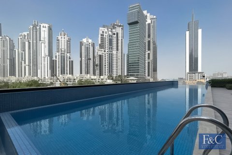 Apartamento en Downtown Dubai (Downtown Burj Dubai), Dubai, 105 m², № 103868 - foto 8