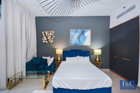 Apartamento en Downtown Dubai (Downtown Burj Dubai), Dubai, 105 m², № 103868 - foto 6