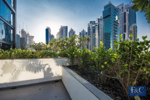 Apartamento en Downtown Dubai (Downtown Burj Dubai), Dubai, 105 m², № 103868 - foto 11