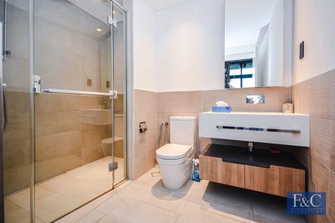 Apartamento en Downtown Dubai (Downtown Burj Dubai), Dubai, 105 m², № 103868 - foto 16