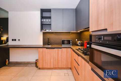 Apartamento en Downtown Dubai (Downtown Burj Dubai), Dubai, 105 m², № 103868 - foto 15