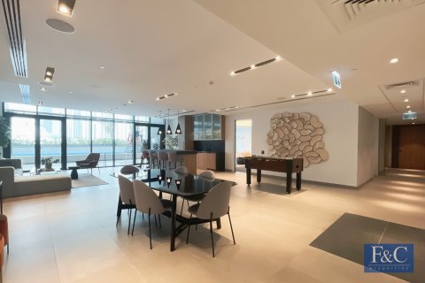 Apartamento en Downtown Dubai (Downtown Burj Dubai), Dubai, 105 m², № 103868 - foto 7