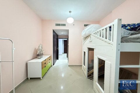 شقة في أبراج بحيرة جميرا, دبي 2 غرف نوم, 101 م² رقم 103866 - صورة 11