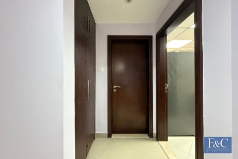 شقة في أبراج بحيرة جميرا, دبي 2 غرف نوم, 101 م² رقم 103866 - صورة 15