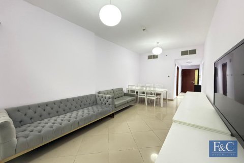 شقة في أبراج بحيرة جميرا, دبي 2 غرف نوم, 101 م² رقم 103866 - صورة 14