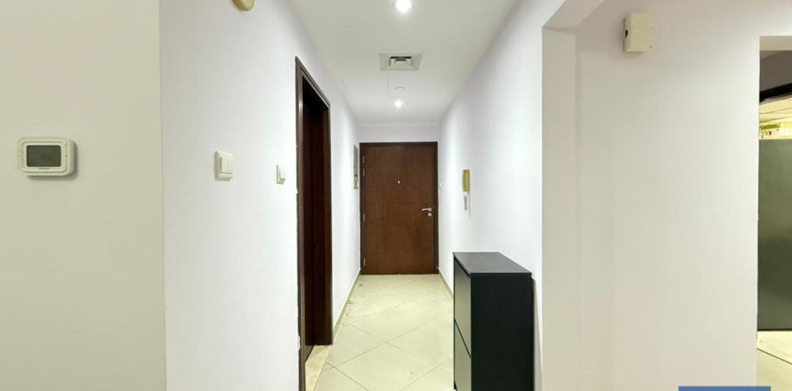 شقة في أبراج بحيرة جميرا, دبي 2 غرف نوم, 101 م² رقم 103866