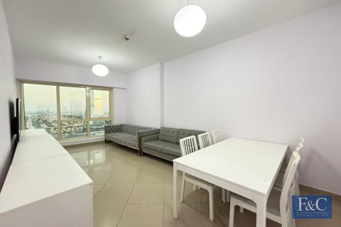شقة في أبراج بحيرة جميرا, دبي 2 غرف نوم, 101 م² رقم 103866 - صورة 12