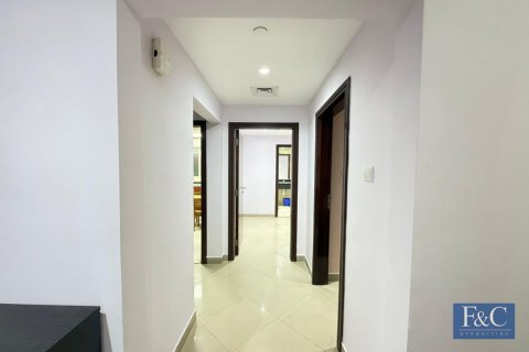 شقة في أبراج بحيرة جميرا, دبي 2 غرف نوم, 101 م² رقم 103866 - صورة 16