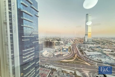 شقة في أبراج بحيرة جميرا, دبي 2 غرف نوم, 101 م² رقم 103866 - صورة 2