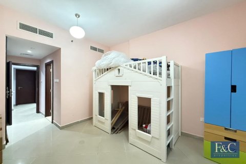 شقة في أبراج بحيرة جميرا, دبي 2 غرف نوم, 101 م² رقم 103866 - صورة 9