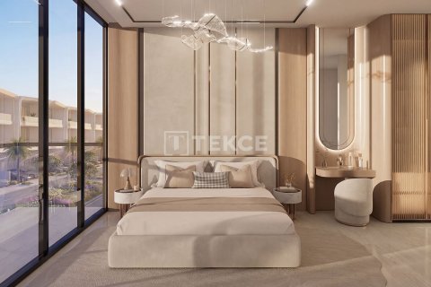 Maison de ville à Dubai, 4 chambres, 256 m², № 102254 - photo 8